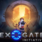 Exogate Initiative