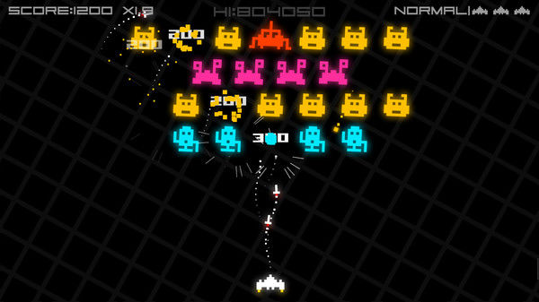 Super Destronaut