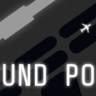 ATC Ground Point