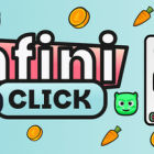 Infiniclick