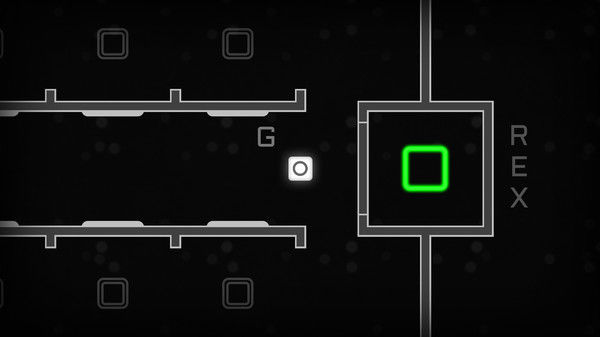 keyg: the last prison