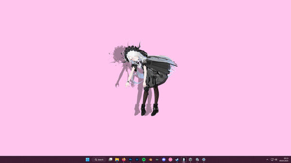 MateEngine