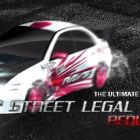 Street Legal Racing: Redline v2.3.1