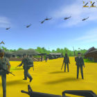 Vietnam War