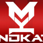 MindKatt:First Strike
