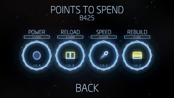 Missile Command: Recharged (2020)