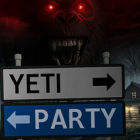 YetiParty