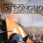 Stronghold: Definitive Edition 要塞：决定版