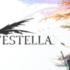 HARVESTELLA