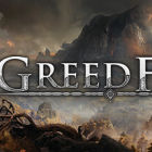 贪婪之秋/GreedFall