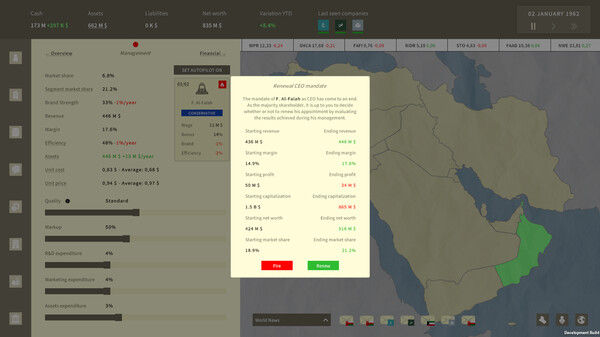 Billionaire in the Oil Boom