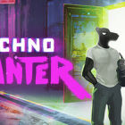 Techno Banter