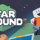 星轮/Starground