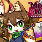 魔物娘竞技场