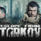 Escape from Tarkov