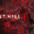 寂静岭f/SILENT HILL f
