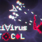 Antivirus PROTOCOL