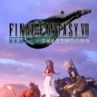 FINAL FANTASY VII REMAKE INTERGRADE