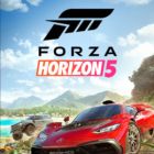 Forza Horizon 5