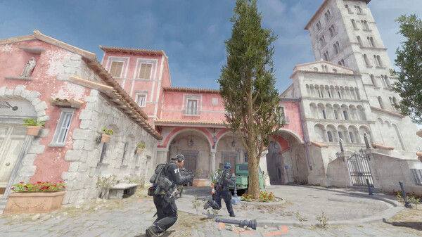 CS2
