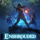 Enshrouded
