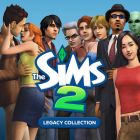 The Sims™ 2 Legacy Collection
