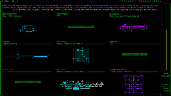 Cogmind
