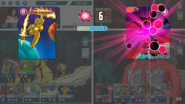 Sentinels of Earth-Prime