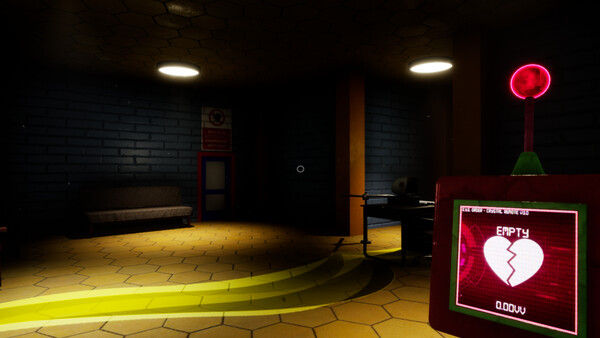 Playtown 3