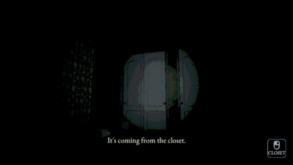 Go To Sleep