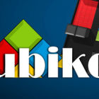 Kubikon 3D