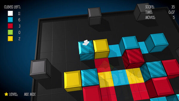 Kubikon 3D