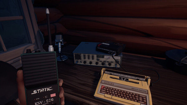 Radiolight