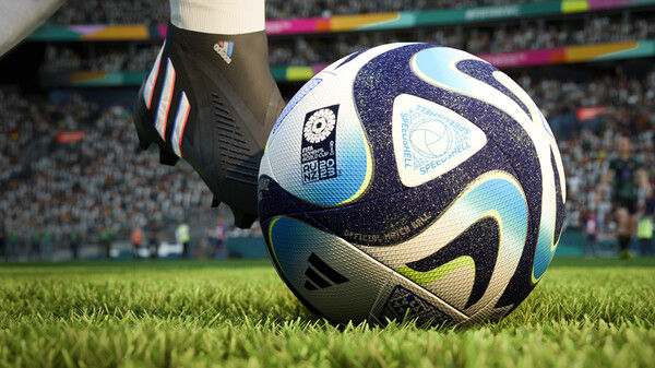 FIFA 23/FIFA 23