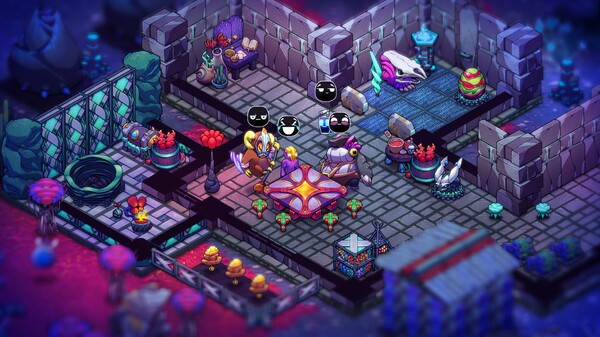 Crashlands 2