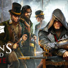 Assassin's Creed® Syndicate