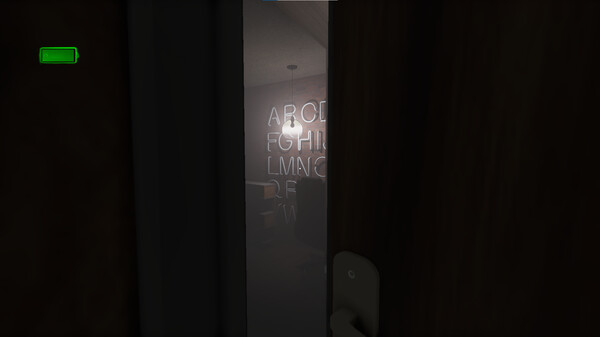 The Mirror's Edge 鏡界
