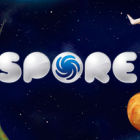 SPORE™
