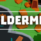 工业建设者/Builderment