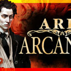 Aris Arcanum