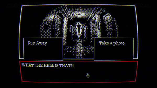 Loop//Error