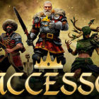 Successor