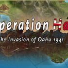 SGS：夏威夷行动/SGS Operation Hawaii