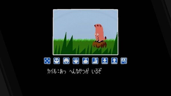 SUNSOFT is Back! レトロゲームセレクション