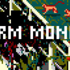 Warm Monkey