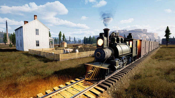 铁路在线/Railroads Online