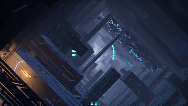 Jumpbound