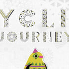 CYCLIA JOURNEY