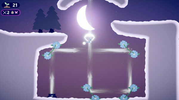 BLUMA
