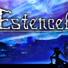 Estencel